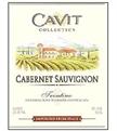 Cavit Cabernet Sauvignon